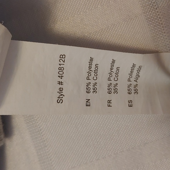 Friends Central Perk Sweater Side Medium - Picture 10 of 11